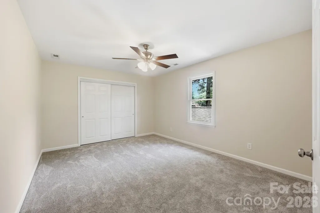 630 Timberlane Trail Salisbury NC 28147
