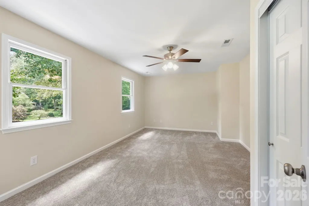 630 Timberlane Trail Salisbury NC 28147