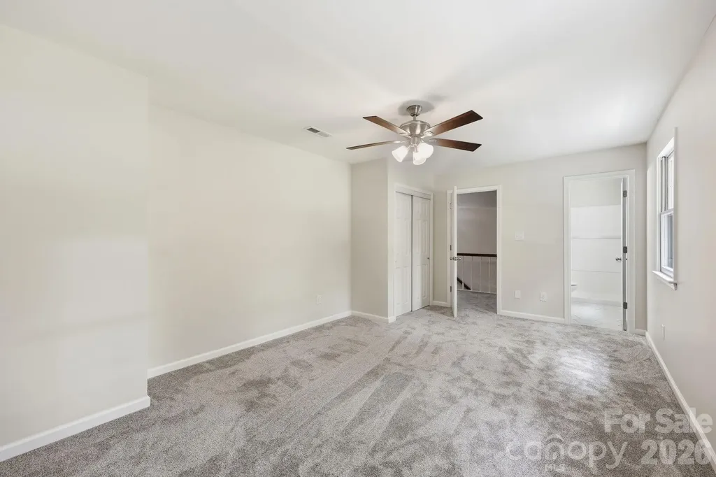 630 Timberlane Trail Salisbury NC 28147