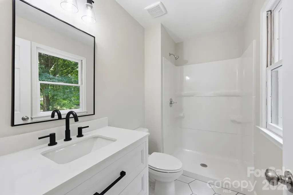 630 Timberlane Trail Salisbury NC 28147