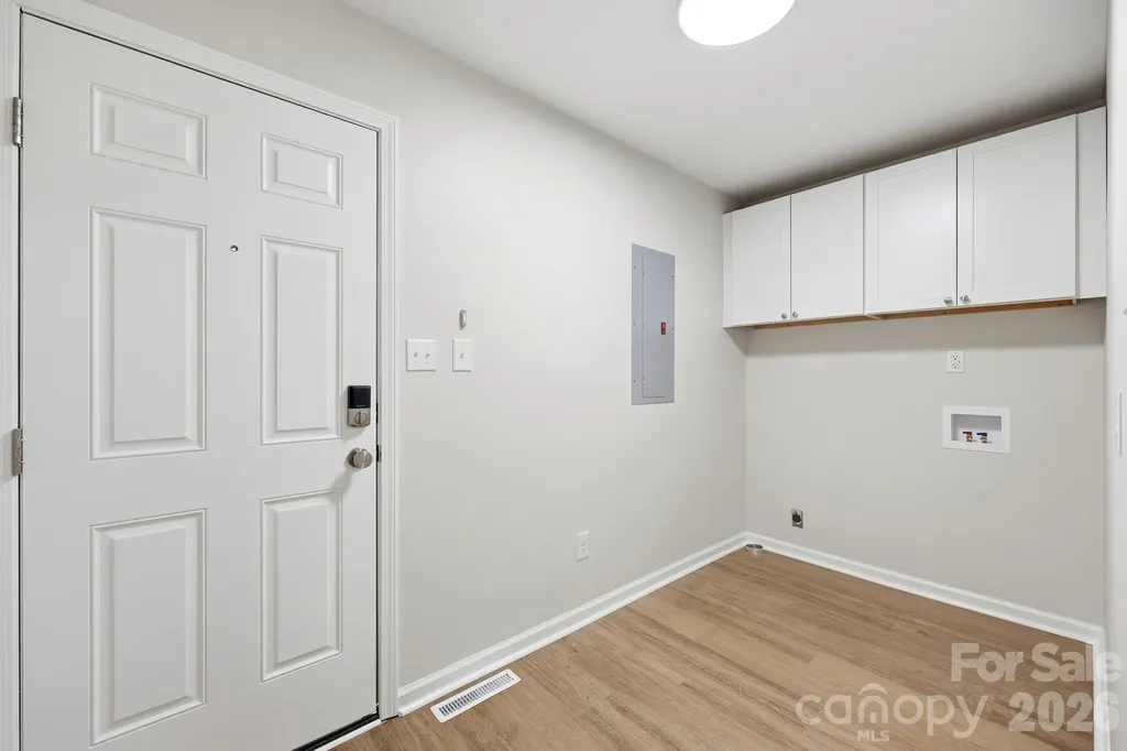 630 Timberlane Trail Salisbury NC 28147
