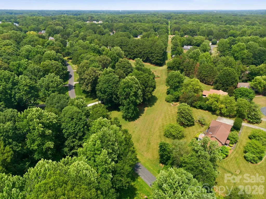 630 Timberlane Trail Salisbury NC 28147