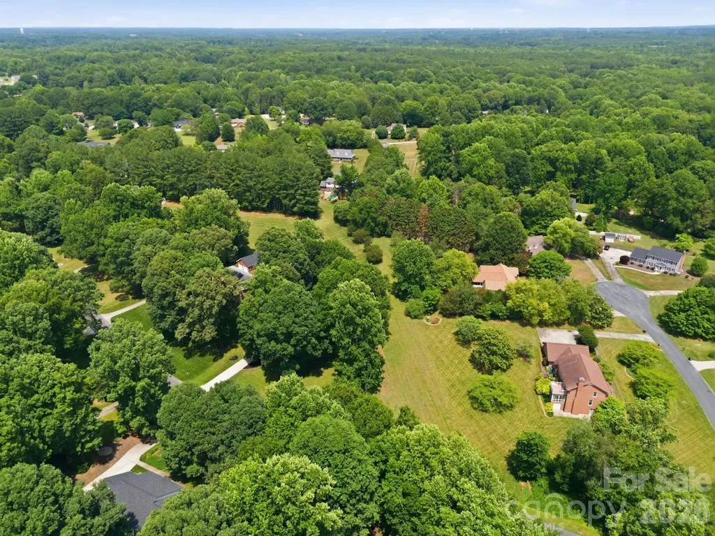 630 Timberlane Trail Salisbury NC 28147