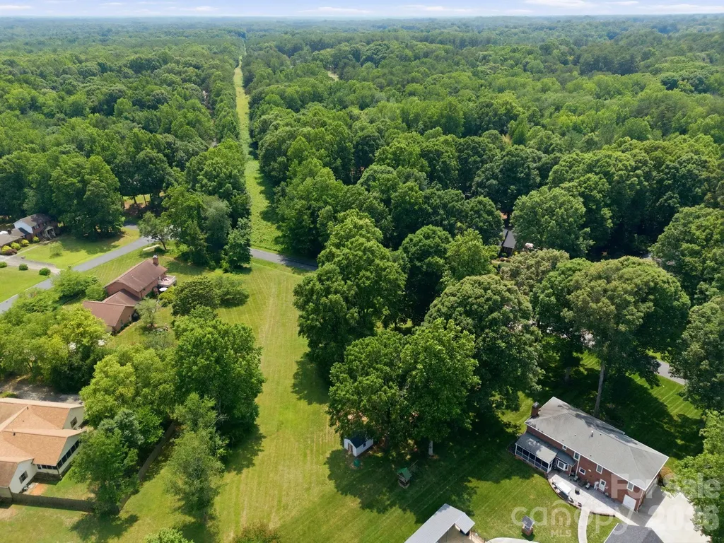 630 Timberlane Trail Salisbury NC 28147