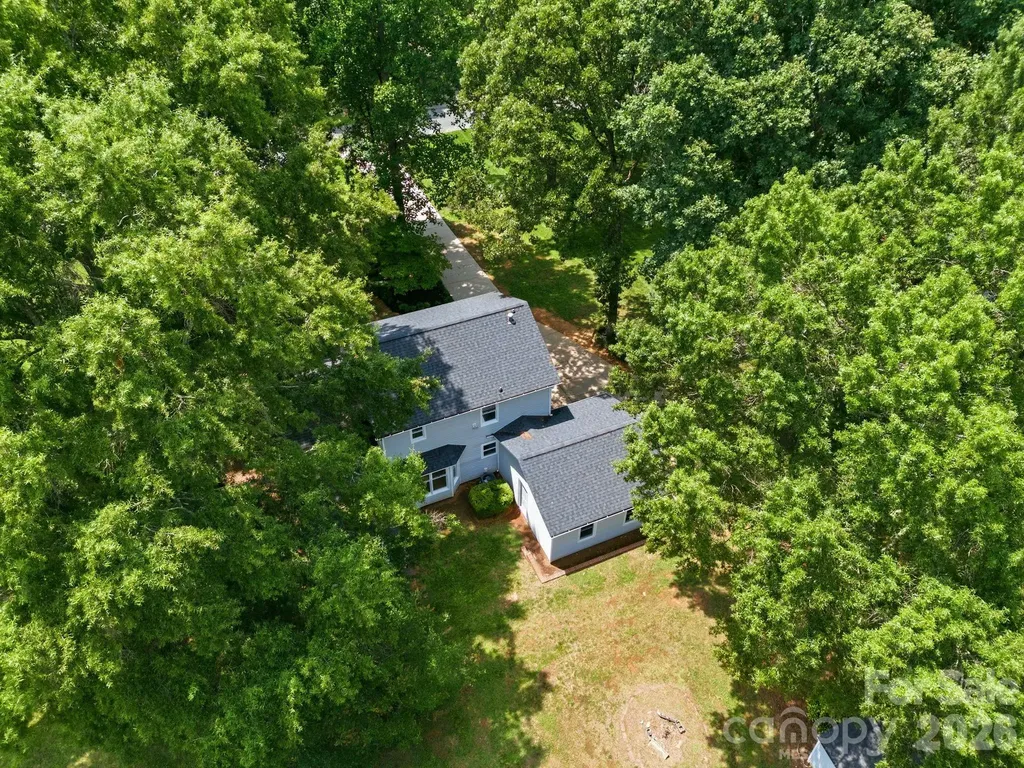 630 Timberlane Trail Salisbury NC 28147