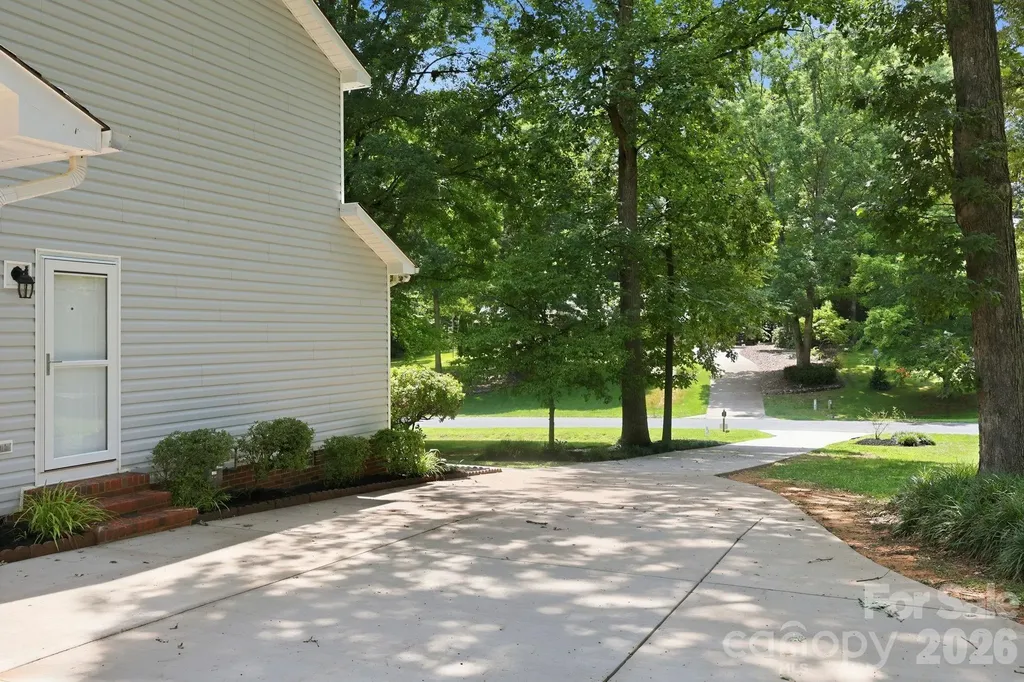 630 Timberlane Trail Salisbury NC 28147