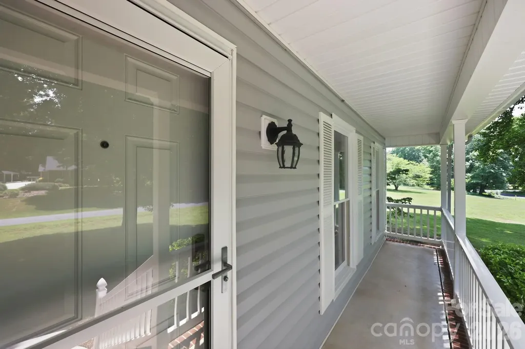 630 Timberlane Trail Salisbury NC 28147