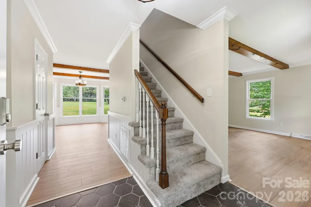 630 Timberlane Trail Salisbury NC 28147