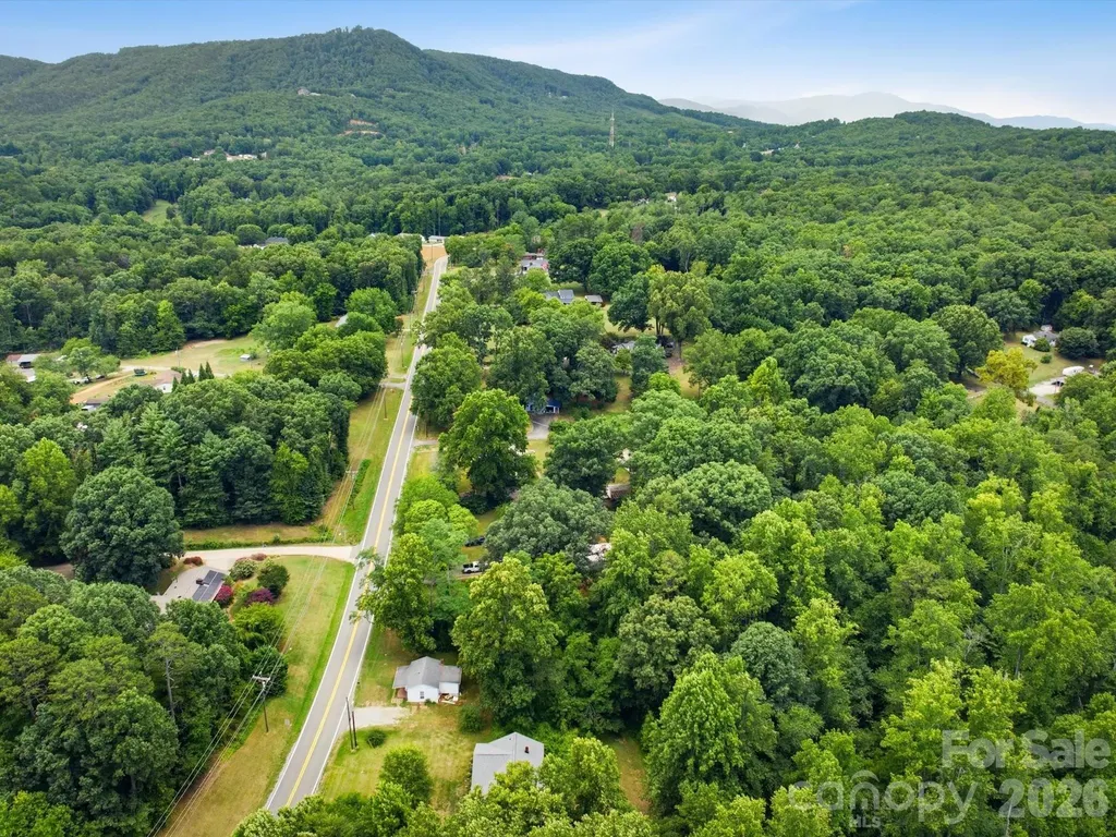 1839 Drexel Road Valdese NC 28690