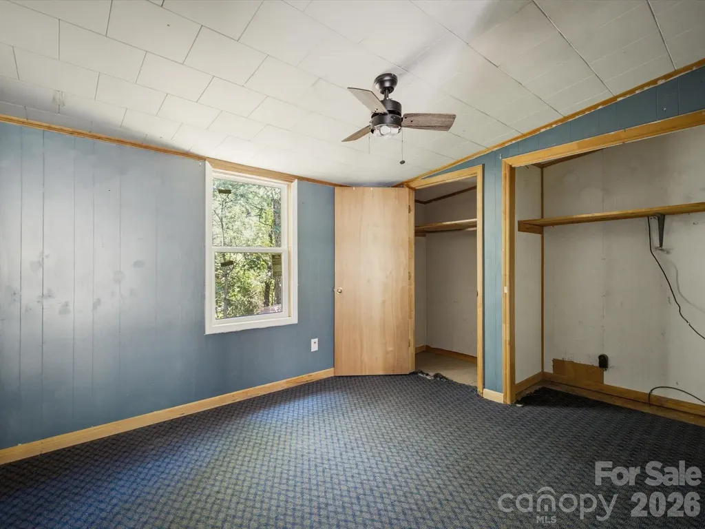 1839 Drexel Road Valdese NC 28690