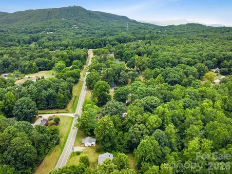 1839 Drexel Road Valdese NC 28690