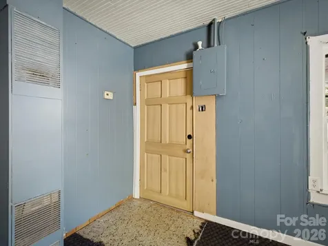 1839 Drexel Road Valdese NC 28690