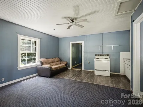 1839 Drexel Road Valdese NC 28690