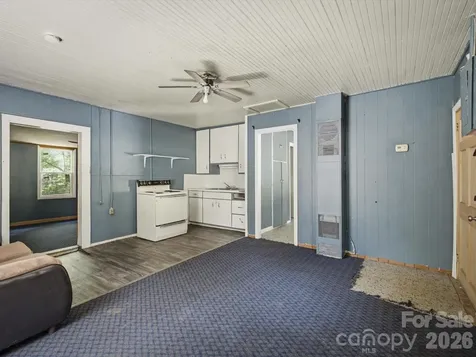 1839 Drexel Road Valdese NC 28690