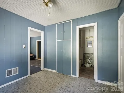 1839 Drexel Road Valdese NC 28690