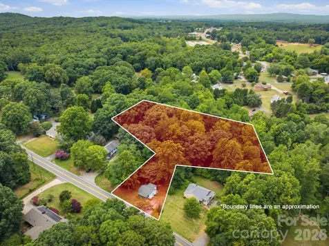 1839 Drexel Road Valdese NC 28690