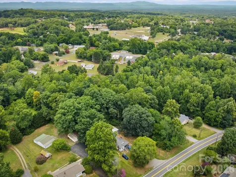 1839 Drexel Road Valdese NC 28690