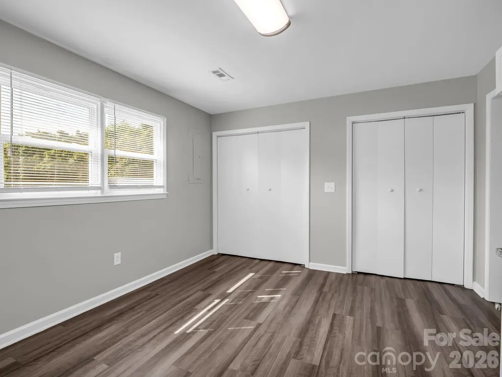 313 Harrill Road Forest City NC 28043