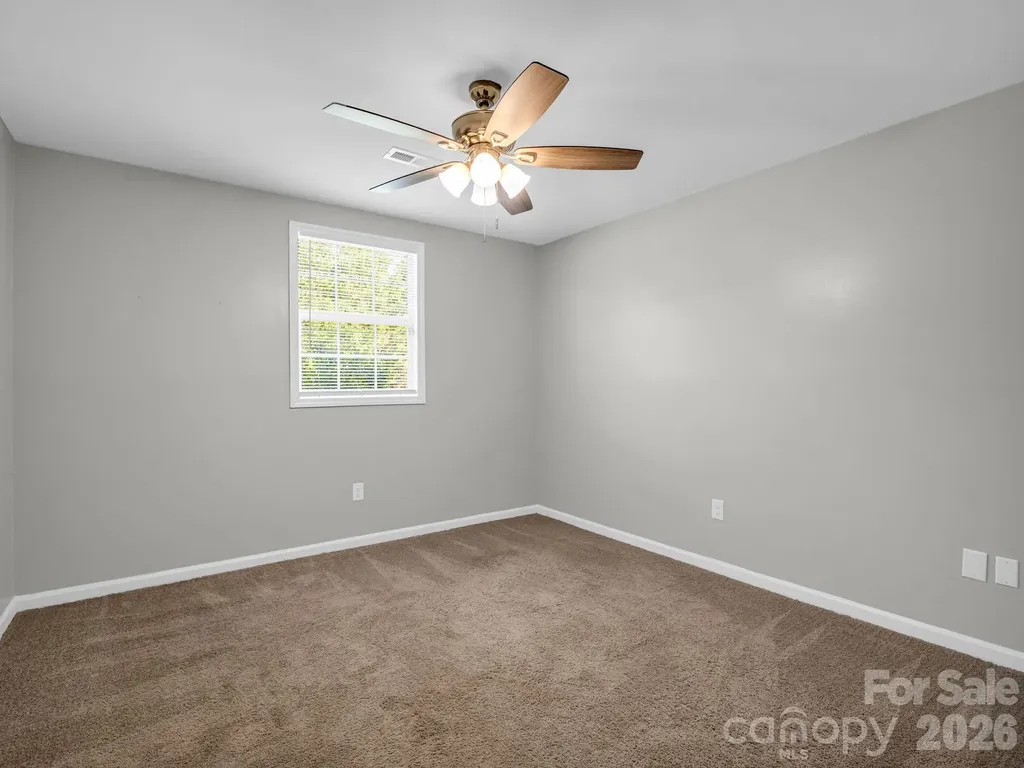 313 Harrill Road Forest City NC 28043