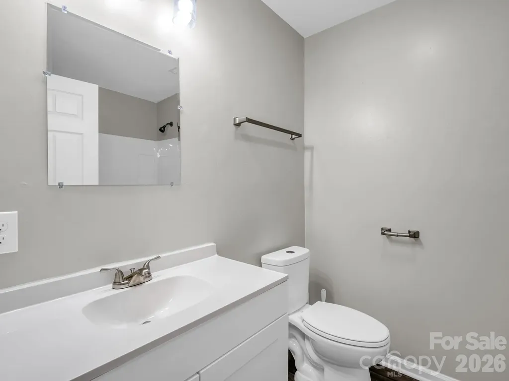 313 Harrill Road Forest City NC 28043