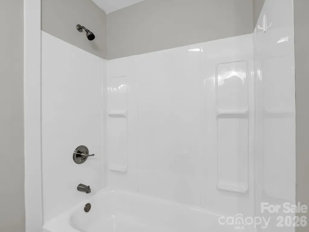 313 Harrill Road Forest City NC 28043