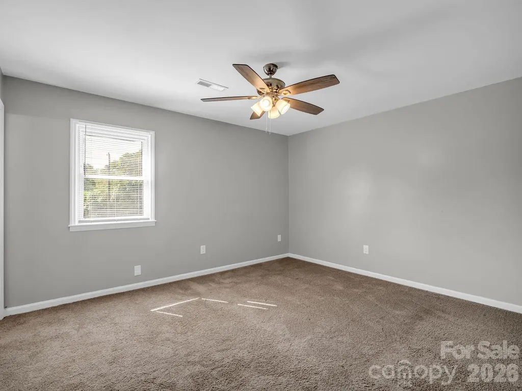 313 Harrill Road Forest City NC 28043