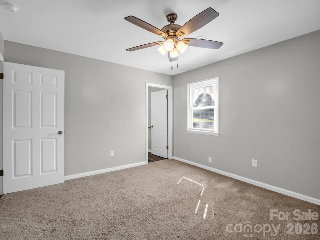 313 Harrill Road Forest City NC 28043