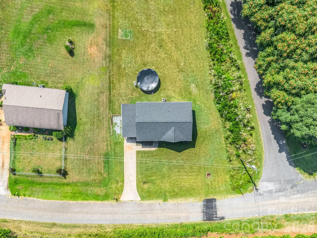 313 Harrill Road Forest City NC 28043