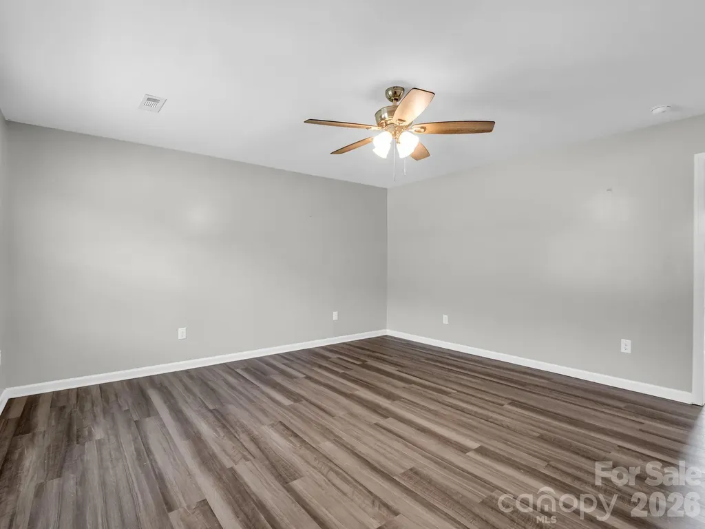 313 Harrill Road Forest City NC 28043