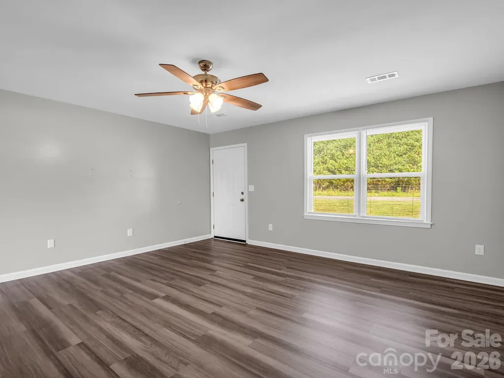 313 Harrill Road Forest City NC 28043