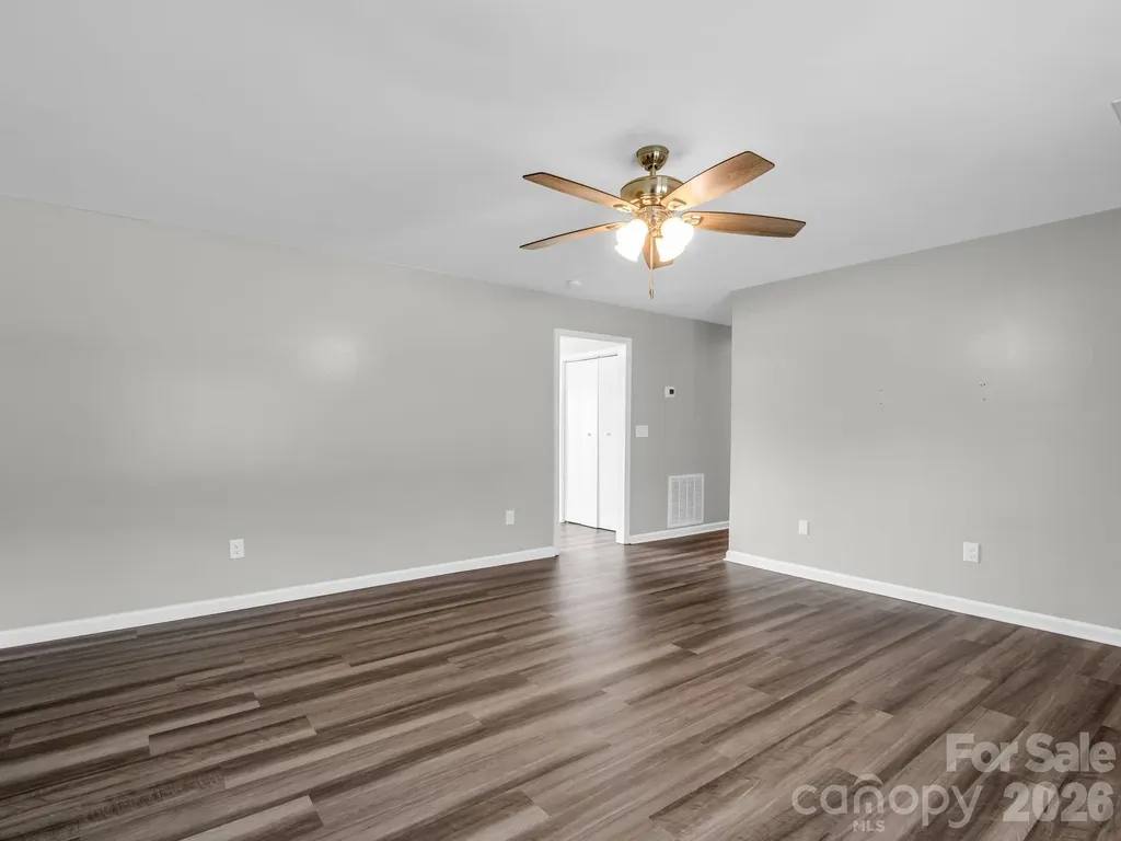 313 Harrill Road Forest City NC 28043