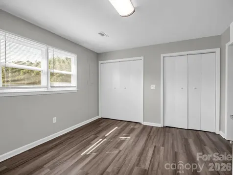 313 Harrill Road Forest City NC 28043