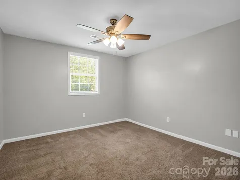 313 Harrill Road Forest City NC 28043