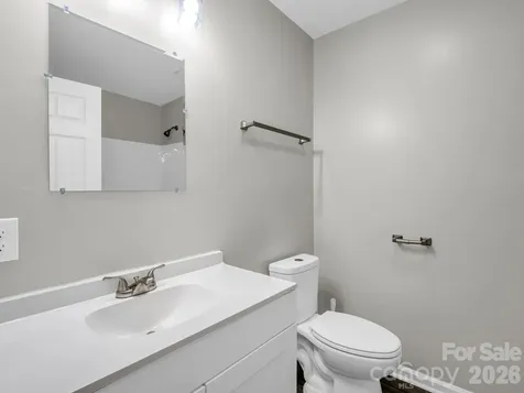 313 Harrill Road Forest City NC 28043
