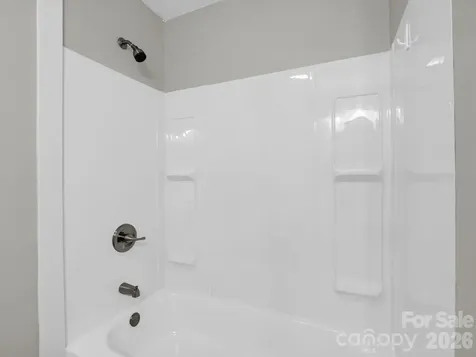 313 Harrill Road Forest City NC 28043