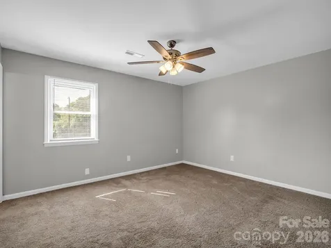 313 Harrill Road Forest City NC 28043