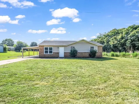 313 Harrill Road Forest City NC 28043