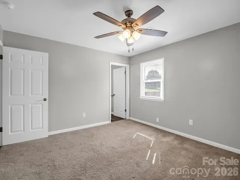 313 Harrill Road Forest City NC 28043
