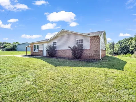 313 Harrill Road Forest City NC 28043