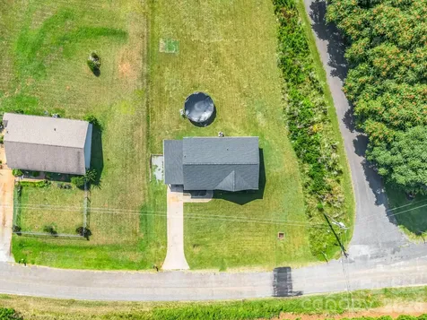 313 Harrill Road Forest City NC 28043