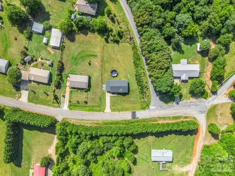 313 Harrill Road Forest City NC 28043