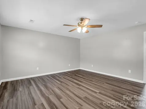 313 Harrill Road Forest City NC 28043