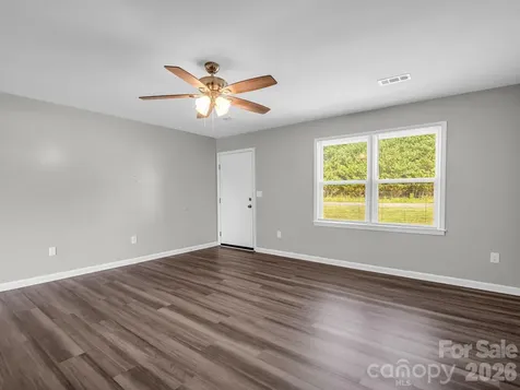 313 Harrill Road Forest City NC 28043