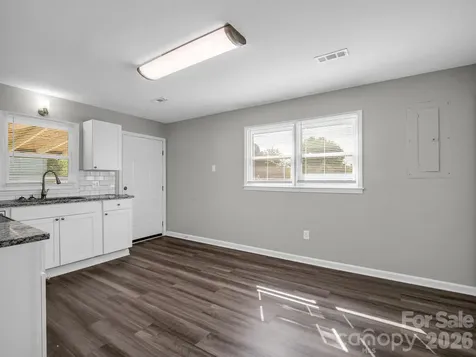 313 Harrill Road Forest City NC 28043