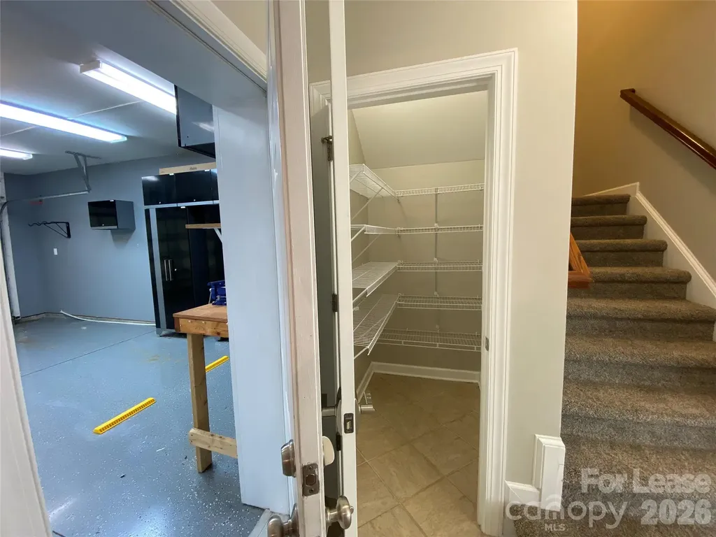 15313 Pahlmeyer Lane Charlotte NC 28277