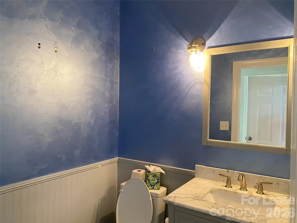15313 Pahlmeyer Lane Charlotte NC 28277