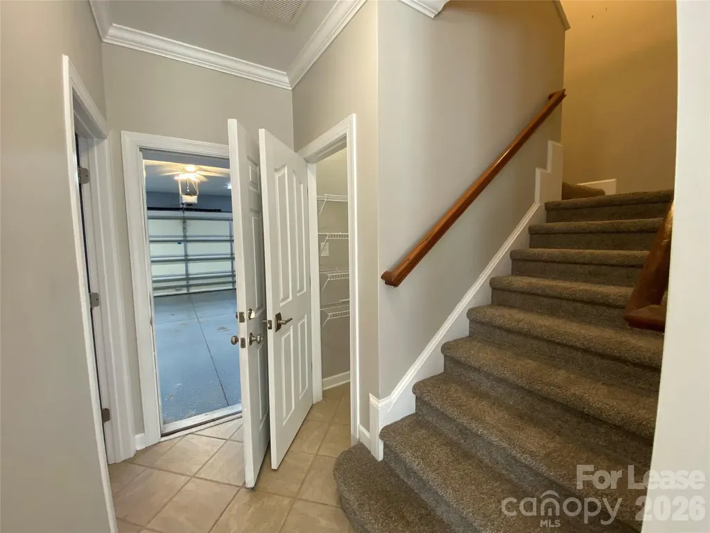 15313 Pahlmeyer Lane Charlotte NC 28277