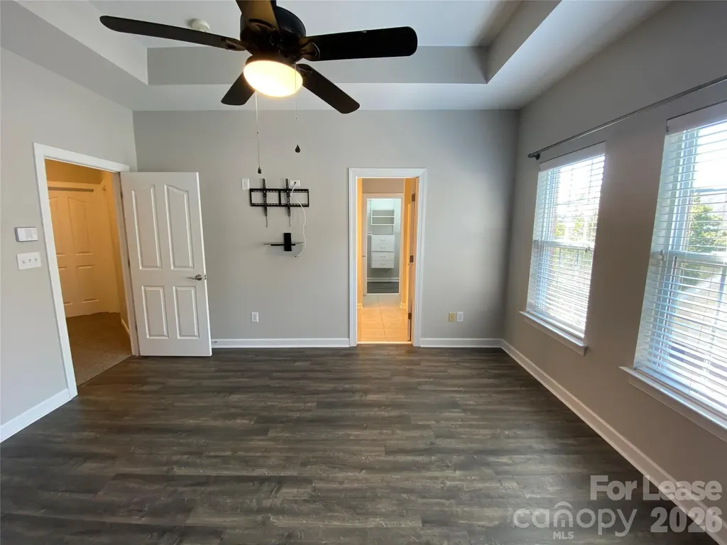 15313 Pahlmeyer Lane Charlotte NC 28277
