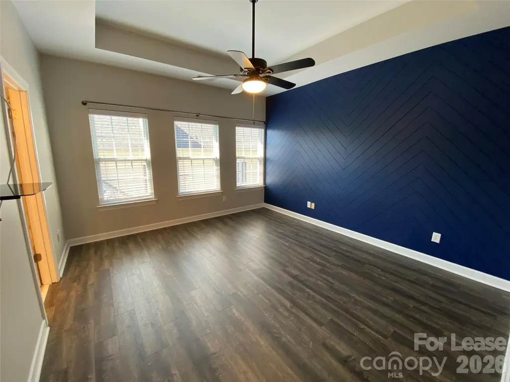 15313 Pahlmeyer Lane Charlotte NC 28277