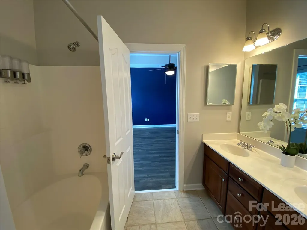15313 Pahlmeyer Lane Charlotte NC 28277